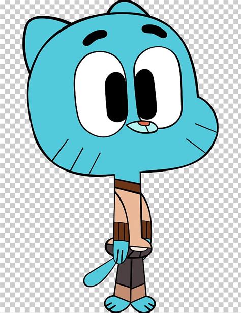 Dibujos Del Increible Mundo De Gumball - El increible mundo de gumball para imprimir | Imagenes ...