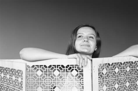 Amateur Lovers Porn Pic