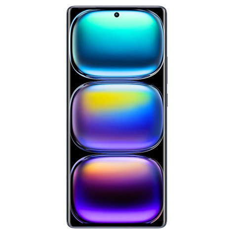 Infinix Hot Pro Plus Gb Tienda Virtual