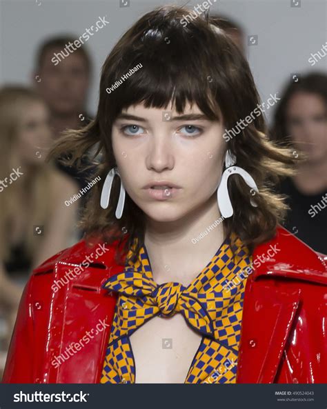 44 Grace Hartzel Images, Stock Photos & Vectors | Shutterstock