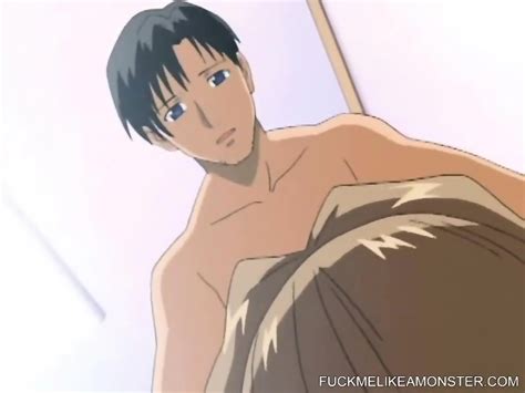 Wet Petite Hentai Teen Pussy Ravaged