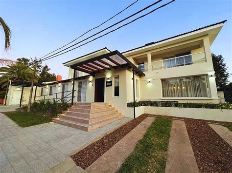 Has Hotel Boutique Bella Union Uruguay Otel Yorumları Ve Fiyat