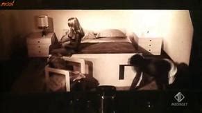 Sexual Counselor Nude Scenes Aznude