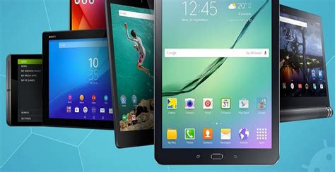 tablet murah tablet top  harga terbaik