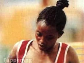 HABTEMARIAM NEBIAT Nude AZNude