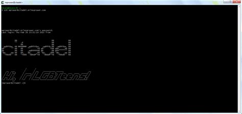 1045 Best Non Nude Teens Images On Pholder LGB Teens Nonbinaryteens And Legal Teens