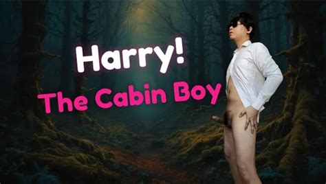 Historia Gay V Deos Porno Gratis Xhamster