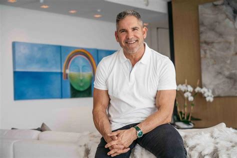 Grant Cardone Net Worth 2023 Bio Career And Assets