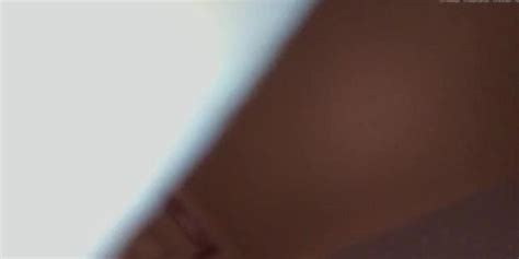 Phat Black Bbw Ass On My White Dick WhiteBlack WhiteBlack Tnaflix