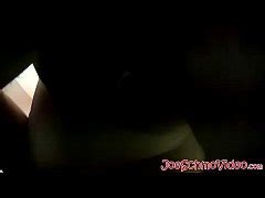 Hot Nerdy And Chubby Derby Gets His Big Cock Sucked Off Free Mobile Porn Videos IPornTV