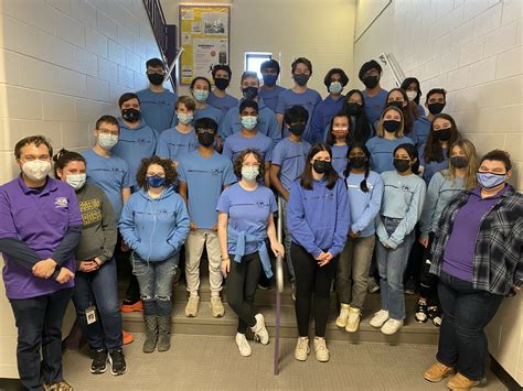 Columbia Science Olympiad Wins Regional Championship | East Greenbush CSD