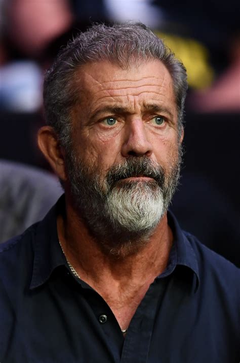Here’s Why Celebrities Like J.K. Rowling And Mel Gibson Never Really