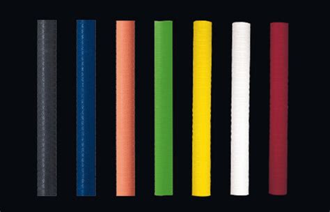 gunn moore control grip romida