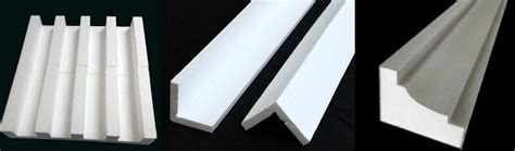 Use Hot Wire To Scoop Eps Foam Packages