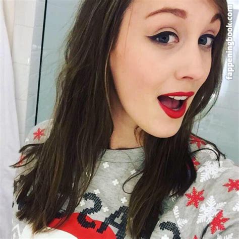 Sjokz Nude OnlyFans Leaks Fappening Page 2 FappeningBook