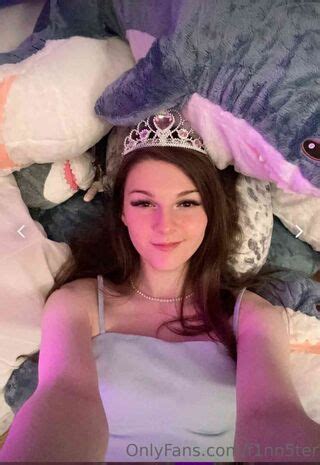 Elena Koshka Elenakoshkaxoxo Therealelenakoshka Nude OnlyFans Photo 171 Nudostar TV