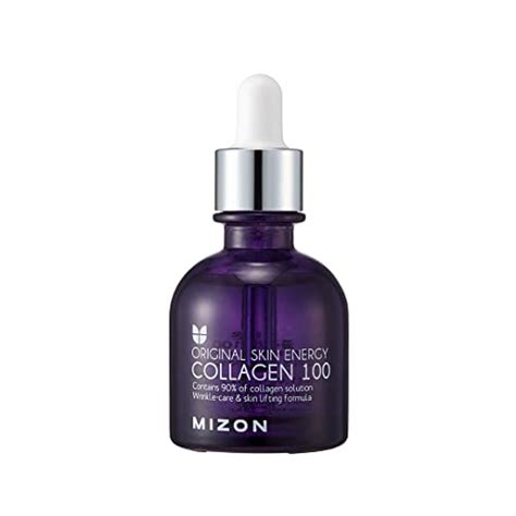 Top 10 Best Liquid Collagen For Face Reviews Buying Guide Katynel