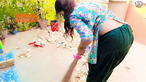 Pakistani Tiktoker Viral Sex Video Amateur Porn Feat Muskan Rani Xhamster
