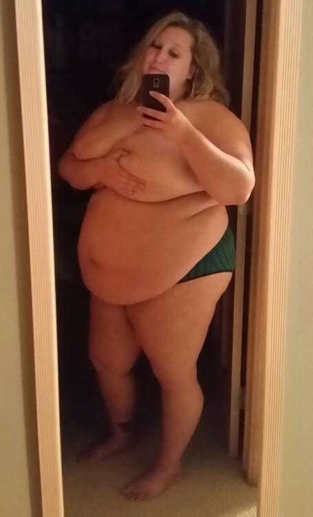 Post 725303800417632256 Fat Bbw Ssbbw Fatbelly Tumblr Tumbex