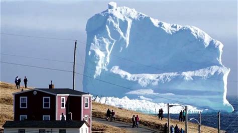 Megalophobia Images With Unnerving Music Youtube