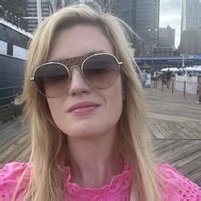 Grace Randolph Nude Leaks Fapopedia