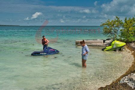 Fabiola Martinez Leaked Nude Photos And Videos