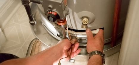 Bossier City 24 7 Plumber Robert Brown Plumbing