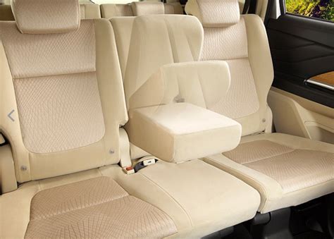 Mitsubishi Xpander Inilah Kehebohannya | AUTOKLIK