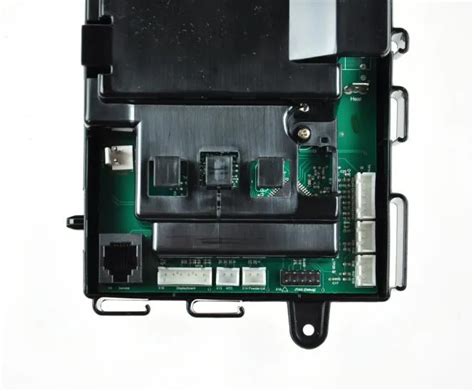 Elektronik für Nivona NICR 646, 656 kaufen | SF Ersatzteile