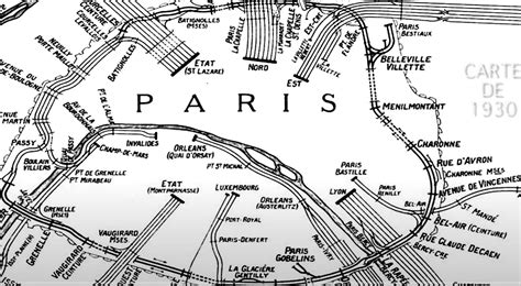 Inauguration du bois de Charonne - AHAV