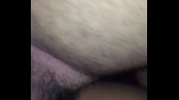 Novio Folla A Su Ex Xvideos