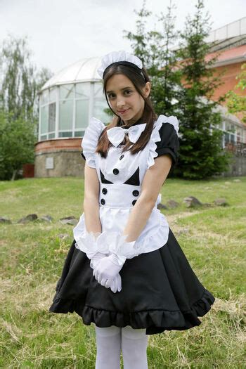 Olivia Linz Oliviaa Linz Nude Onlyfans The Fappening Plus