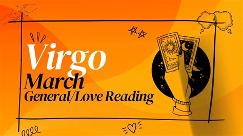 Virgo Kanya March Love Hindi Tarot March General Love