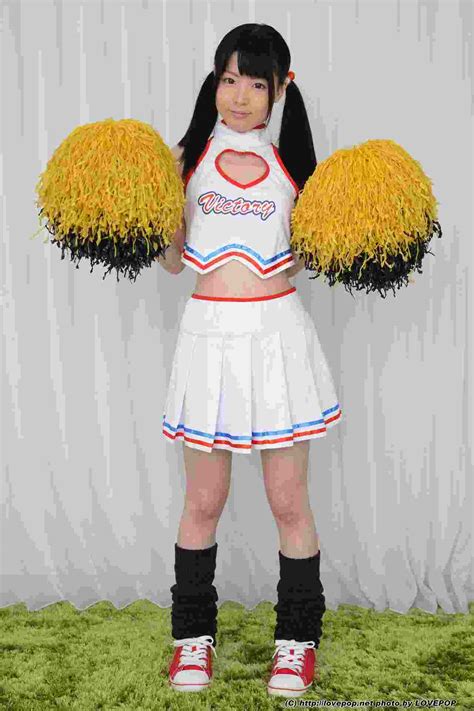 LOVEPOP Nagomi なごみ Big ass PPV美女图集 LOVEPOP Nagomi なごみ Big ass PPV免费阅读 美妹妹