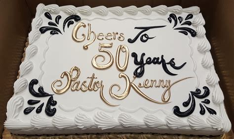 60th Birthday Sheet Cake Ideas For A Man Websites