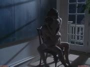 Catherine Bell Hotline X The Brunch Club Topless Ass HD Mega SF ZS DF Phun Org Forum