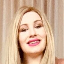 Elizabeth Rabbit Cage The Mom Nude Patreon Leaks 2025 Fapopedia