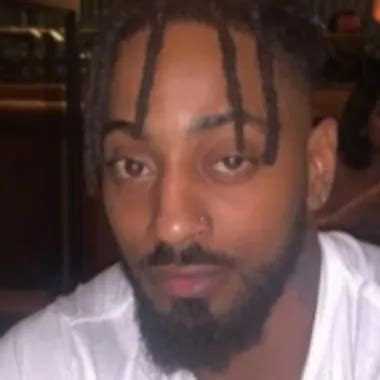 Pro Dicc Eater Amateur Amateur Porn Xhamster