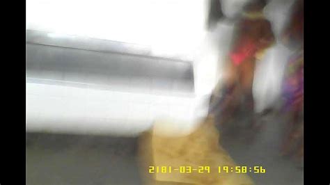 Banheira Xvideos Gay Videos Porno Gay Sexo Gay