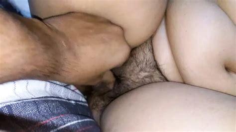 Telugu Bitch Lanja Pussy In Hindi In Hindi Porn XHamster
