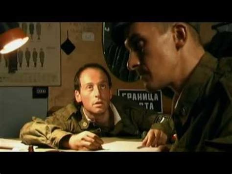 ДМБ 004 - YouTube