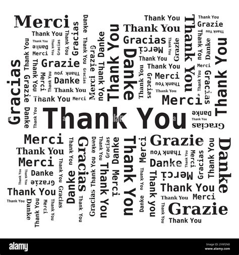 word cloud   languages  languages english
