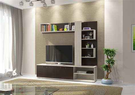 Серая стенка (44 фото) - красивые картинки и HD фото