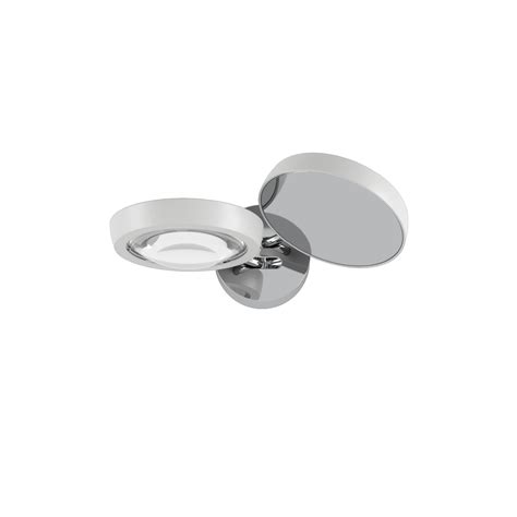 Reed Single Sconce • Joseph Read