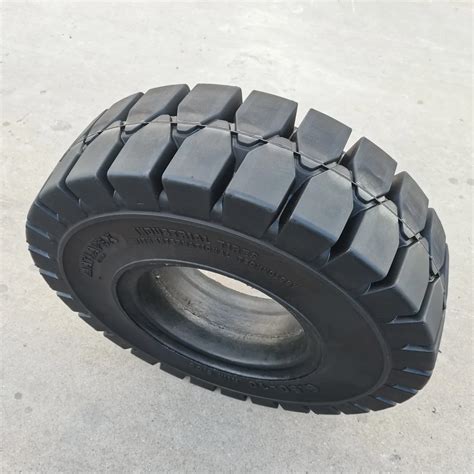 28X12 5 15 Forklift Solid Tires 7 00 12 Cusion Pneumatic Solid