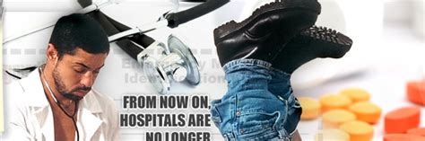 GayMedics Gay Medical Fetish Videos With Horny Gay Doctors And Their Happy Patients Gay