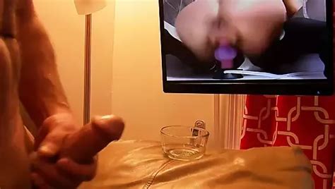 Nike Air Force Voll Wixxen Gay Cum Tribute Porn A Xhamster