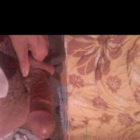 Anime Characters Having Sex At Home With Cum In Mouth And Vagina With Big Tits Xhamster