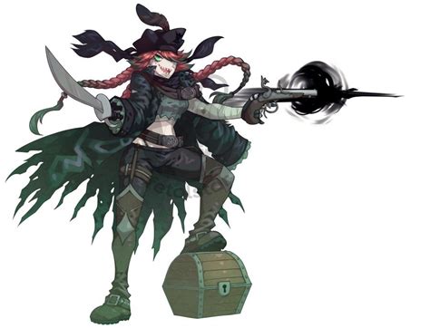 Rin Ide Danganronpa Fanganprojects Wiki Fandom