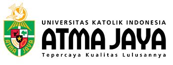 Atma Jaya Catholic University of Indonesia – Jakarta | HPE Aruba Networking